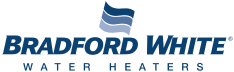 Bradford_White_logo
